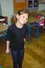 DSC08541