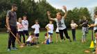IMG-20170918-WA0002