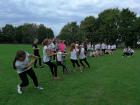 IMG_20170911_112327