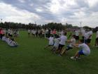 IMG_20170911_112847_BURST012