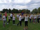 IMG_20170911_122434