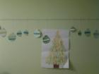20171213_074141