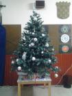 20171213_074227