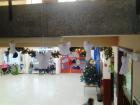 20171213_075029