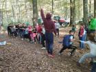 IMG-2817b5659dd03c9787181282cd321152-V