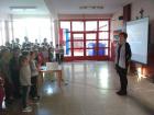 IMG-4f9779904c81347d4966e73a46e445e0-V