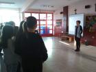 IMG-846dc9b51d15ff5aece69246ccc5e307-V