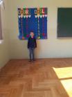Prvi Dan kole. 3