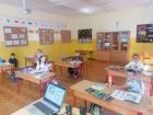 Viber_slika_2021-09-14_09-00-27-254