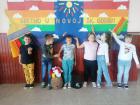 Viber_slika_2021-09-14_09-00-27-473