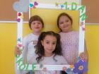 Viber_slika_2021-09-14_09-00-27-676