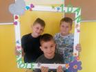 Viber_slika_2021-09-14_09-00-27-929