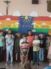 Viber_slika_2021-09-14_09-03-51-241