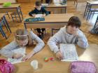 IMG-22be32a73a8072436f37aea9f52ef33a-V