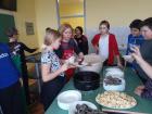 IMG20240212085403