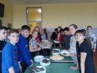 IMG20240212085456