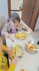 IMG-1c8d2bdd83c72f1f977be28b02682213-V