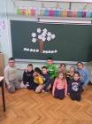 IMG-30eb7f2d8d5275e8e5cf9570afc189eb-V