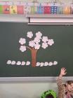 IMG-3cb021108942deeb3e25e976f126bf2e-V