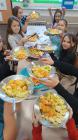 IMG-3ec7c897acee5c193ebfc628c4b85ead-V
