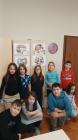 IMG-616f309528f4b2e69779efecf071f4a2-V