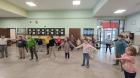 IMG-87b03a7a7ba14f3246bca3a5af67c719-V