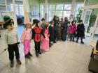 IMG_20240213_084022