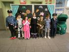 IMG_20240213_084306