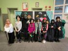 IMG_20240213_084546