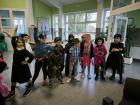 IMG_20240213_084644