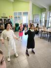 IMG_20240213_090102