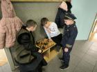 IMG_20240213_093142