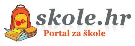 portal za kole