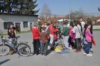 Biciklizam Poligon.011