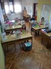 P Sladojevci