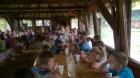 WP_20140530_034