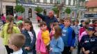 WP_20140530_054