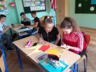 Europski Dan Jezika 1