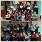 IMG-20d30ee44b274f1598f64236e618972d-V