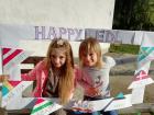 IMG-46d726db353048c985ce633259ddc9f7-V_resize