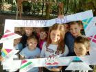 IMG-54d3b64c328e431da0a2b79c50d0ef6b-V_resize
