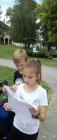 IMG_20191003_112557 (422x1024)