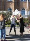 IMG-3adbf33700df605b3b4dc081716b8de4-V
