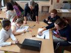IMG-422004145deea78b9f199f791a2ec66d-V