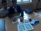 IMG-5e54c51c3045f6d4ae24d5a45e7fa813-V