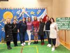 IMG-653aa14b8e93c3357b41ae643c2b8594-V