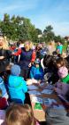 IMG-6bd22862a82ebcfa19583549fad63dbc-V
