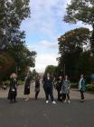 IMG-6c87642300f1fd4b6f2b55d4266a86d1-V