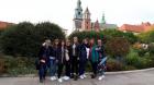 IMG-7b081c013771bfdfdb4b065f0659f413-V