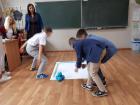 IMG-85b4777e736182a604a02ef25dce729e-V
